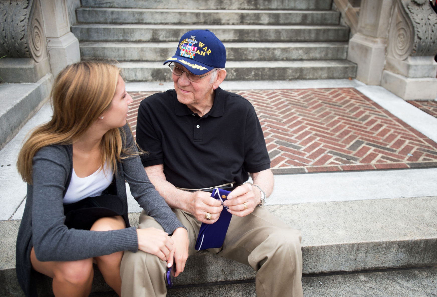 2015-08-07 Purple Heart 1 - 2015